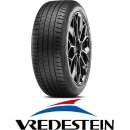 Vredestein Quatrac PRO+ XL 265/50 R20 111Y