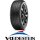 Vredestein Quatrac PRO+ XL 265/50 R20 111Y