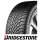 Bridgestone Blizzak 6 Enliten XL 195/45 R16 84H