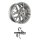 Keskin KT25 8,5x20 5/114,3 ET45 Silver Painted