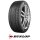 Dunlop Winter XL 215/55 R17 98V