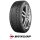 Dunlop Winter XL FR 225/45 R18 95V