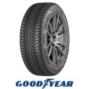 Goodyear UltraGrip Performance 3 XL 215/65 R17 103H