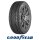 Goodyear UltraGrip Performance 3 XL 235/55 R19 105H