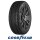 Goodyear UltraGrip Performance 3 EVR FR 215/50 R18 92T