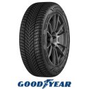 Goodyear UltraGrip Performance 3 XL 215/60 R17 100V