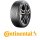 Continental AllseasonContact 2 XL 225/55 R18 102H