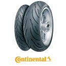 Continental ContiMotion Z Front 110/70 ZR17 54W