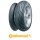 Continental ContiMotion Z Front 110/70 ZR17 54W