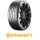 Continental ContiSportContact 6* XL FR 275/35 ZR19 100Y