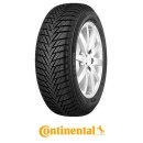 Continental ContiWinterContact TS 800 175/55 R15 77T