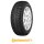 Continental ContiWinterContact TS 800 175/55 R15 77T
