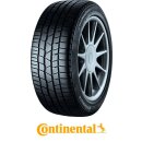 Continental ContiWinterContact TS 830P* SSR 195/55 R16 87H