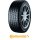 Continental ContiWinterContact TS 830P* SSR 195/55 R16 87H