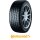 Continental ContiWinterContact TS 830P MO FR 255/45 R17 98V