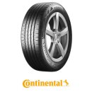 Continental EcoContact 6 EVc 205/60 R16 92V