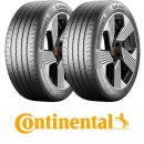 Continental EcoContact 7S FR 195/55 R16 87H