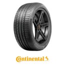 Continent ContiSportContact 5 N0 FR 235/60 R18 103W