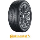 Continental WinterContact TS 860 S XL FR 295/40 R22 112W