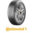 Continental WinterContact TS 870P Seal FR 235/55 R19 101T