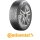 Continental WinterContact TS 870P Seal FR 235/55 R19 101T