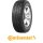 Continental VanContact Camper 235/65 R16C 115/113R
