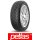 Petlas Snowmaster 2 185/65 R14 86T