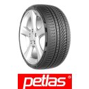 Petlas Snowmaster 2 Sport XL 235/50 R19 103V