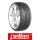 Petlas Snowmaster 2 Sport XL 235/50 R19 103V
