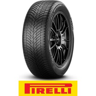 Pirelli Cinturato All Season SF3 175/60 R18 85H