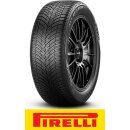 Pirelli Cinturato All Season SF3 XL FR 195/45 R16 84V