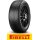 Pirelli Cinturato All Season SF3 XL 195/60 R16 93V