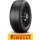 Pirelli Cinturato All Season SF3 XL FR 215/45 R17 91Y