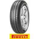 Pirelli Cinturato P1 185/65 R15 88H