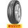 Pirelli Cinturato P1 185/65 R15 88H