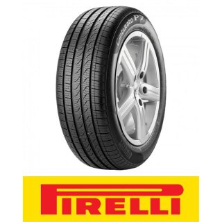 Pirelli Cinturato P7 All Season R-F FR 225/50 R17 94V