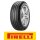 Pirelli Cinturato P7 All Season R-F FR 225/50 R17 94V