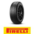 Pirelli Cinturato Winter 2 C+ Seal ELT FR 255/45 R19 100H