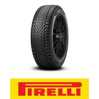 Pirelli Cinturato Winter 3 XL FR 215/40 R18 89V