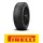 Pirelli Cinturato Winter 3 XL FR 215/50 R18 96V