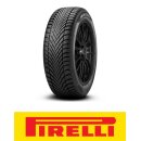 Pirelli Cinturato Winter 3 NCS ELT XL FR 215/45 R20 95V