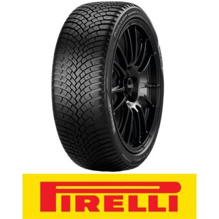 Pirelli Cinturato Winter 3 XL 205/60 R16 96H
