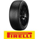Pirelli Cinturato Winter 3 XL 205/60 R16 96H