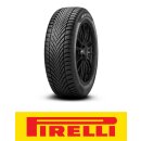 Pirelli Cinturato Winter 3 XL FR 225/45 R17 94V