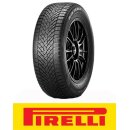 Pirelli P Zero Winter MO S NCS XL FR 255/40 R20 101V