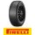 Pirelli P Zero Winter MO S NCS XL FR 255/40 R20 101V