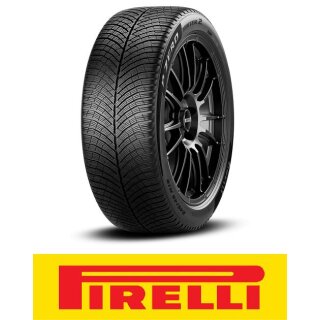 Pirelli P Zero Winter 2 XL FR 245/35 R20 95W