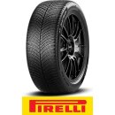 Pirelli P Zero Winter 2 XL FR 235/40 R18 95V