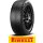Pirelli P Zero Winter 2 XL FR 235/40 R18 95V