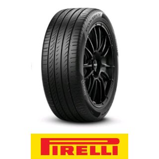 Pirelli Powergy 225/55 R19 99V